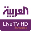 Dubai Live TV HD