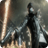 Watch Dogs HD Wallpapers