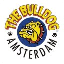 The Bulldog Company