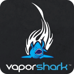 Vapor Shark