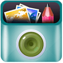 Photo Editor Free