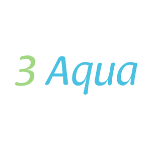 3 Aqua