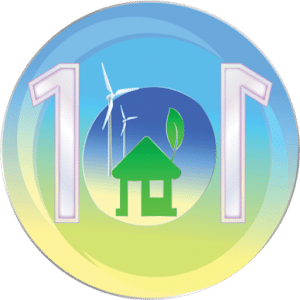 101 Energy Conservation Tips