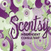 Scentsy艾米尼尔森