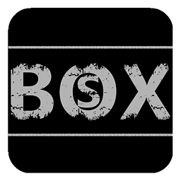 S-Box