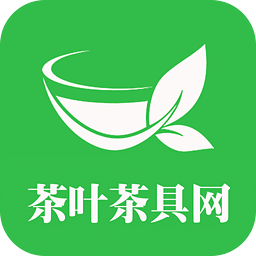 中国茶叶茶具网