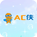 AC动漫