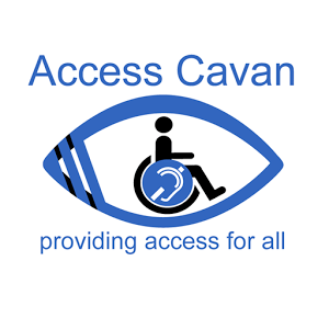 Access Cavan