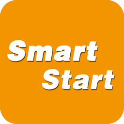 SmartStart ECI