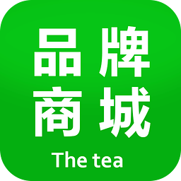 掌上茶叶茶具包装品牌商城