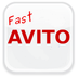摩洛哥在线 Avito Morocco Online2013