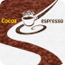Cocoa Espresso