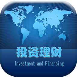 中国投资理财门户