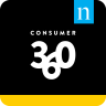 Consumer360