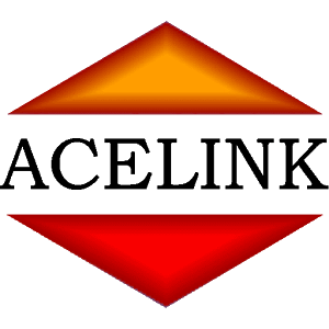 acelink.com.my