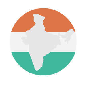 India All Details