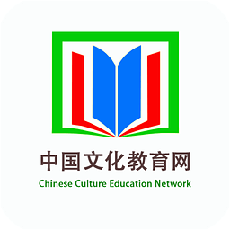 中国文化教育网