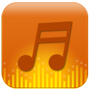 MP3 Player Pro