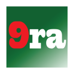 9RA (Naija Rescue Alert)