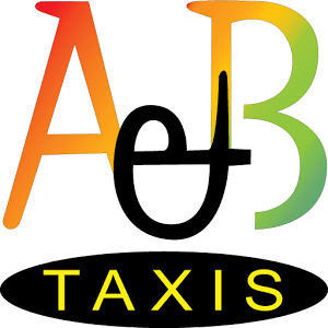 A & B Taxis (Basildon)