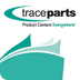 TraceParts