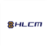 HLCM CRANE HD