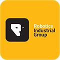 机器人工业