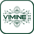 VIMINE潮牌