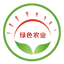 江西绿色农业平台