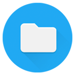 简单文件管理器:EZ File Manager