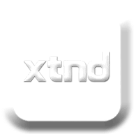 xtnd Icons