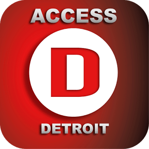 Access Detroit