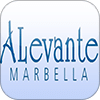 A Levante Marbella