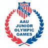 AAU Junior Olympic Games