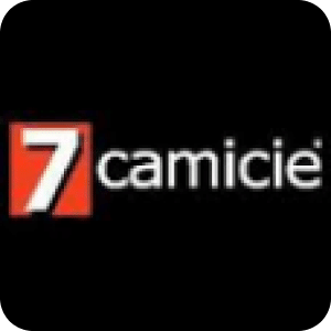 7 Camicie - Guadeloupe