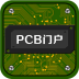 pcb门户