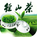 径山茶