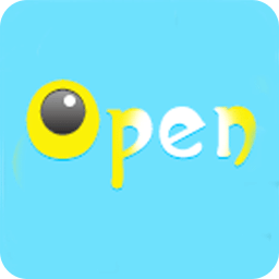 Open整形