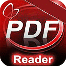 PDF读取工具