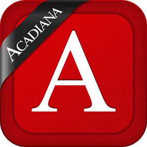 The Acadiana Advocate