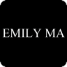 EMILY MA