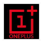 CM12 OnePlus One Theme