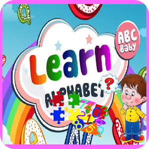 Abc game for Kids