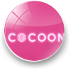 cocoon旗舰店