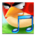 愤怒的小鸟响板 Angry Birds Soundboard