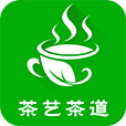 茶艺茶道网