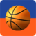 NBA纽约尼克斯 New York Basketball