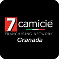 7 Camicie Granada