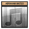 Abraham Mateo Lyrics 2015