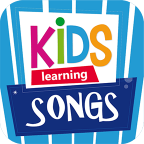 Kids Learning Songs | FREE